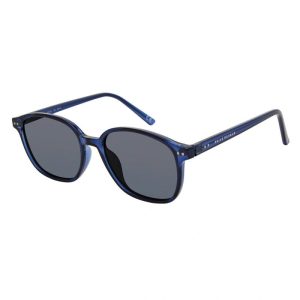 PR ANTEOJOS THE DADE/S 206305 PJPM9 53