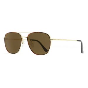 PR ANTEOJOS THE FLORIDIAN/S 205580 2IKSP 56