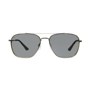 PR ANTEOJOS THE FLORIDIAN/S 205580 2M2EX 56