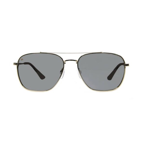 PR ANTEOJOS THE FLORIDIAN/S 205580 2M2EX 56