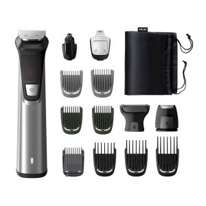 PHILIPS MULTIGROOM 14IN1 MG7745/15