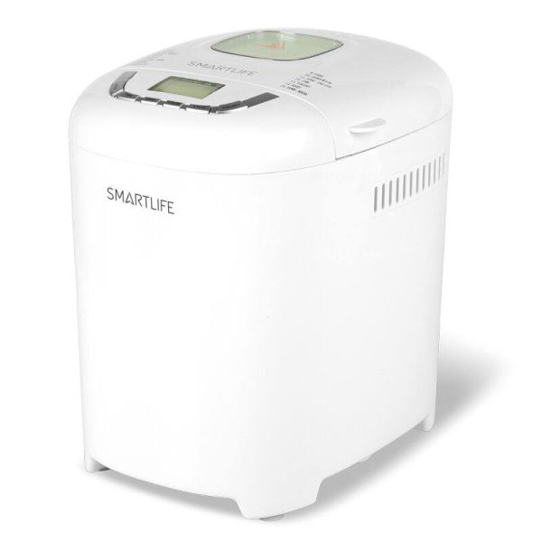 SMARTLIFE PANIFICADORA SL-BM1349