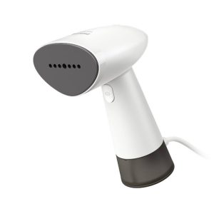 PHILIPS PLANCHA VAPOR STEAMER STH1010/10