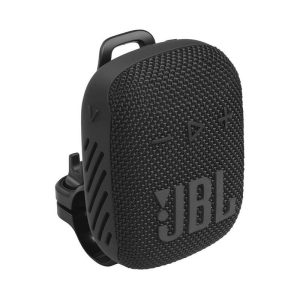 JBL PARLANTE WIND3 BK JBLWIND3SAM