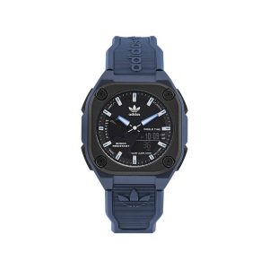 ADIDAS RELOJ AOST22545