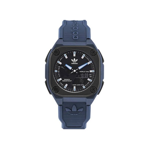 ADIDAS RELOJ AOST22545