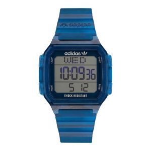 ADIDAS RELOJ AOST22552