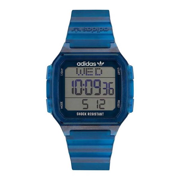 ADIDAS RELOJ AOST22552