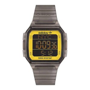 ADIDAS RELOJ AOST22554