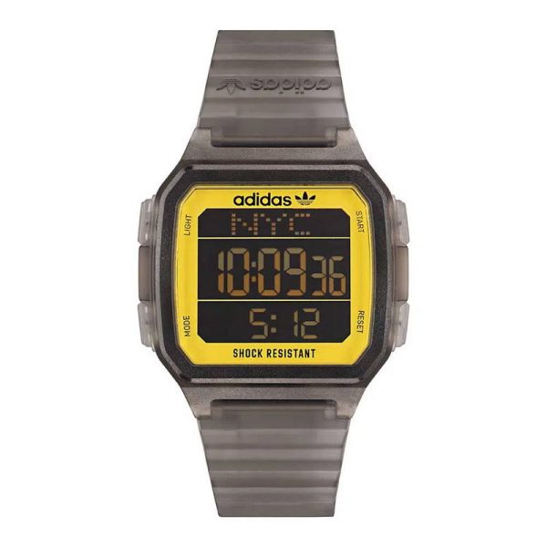 ADIDAS RELOJ AOST22554