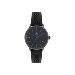 ADIDAS RELOJ AOSY22020