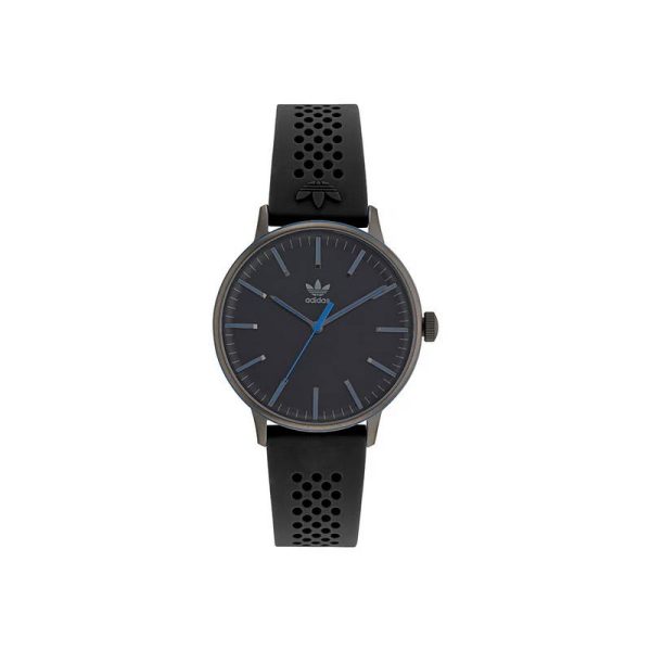 ADIDAS RELOJ AOSY22020