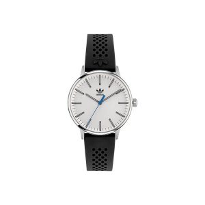 ADIDAS RELOJ AOSY22021