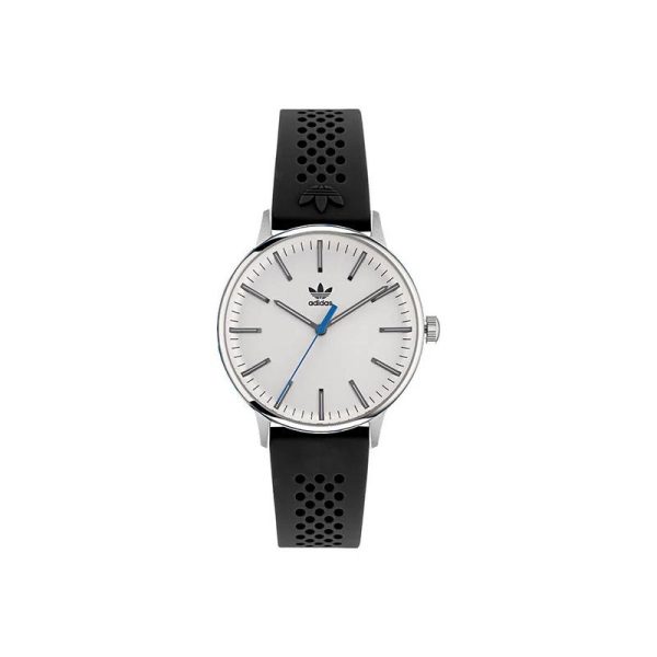 ADIDAS RELOJ AOSY22021