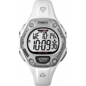 TIMEX RELOJ T5K515