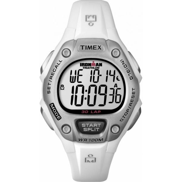 TIMEX RELOJ T5K515