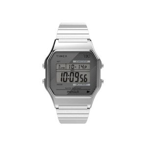 TIMEX RELOJ TW2R79100