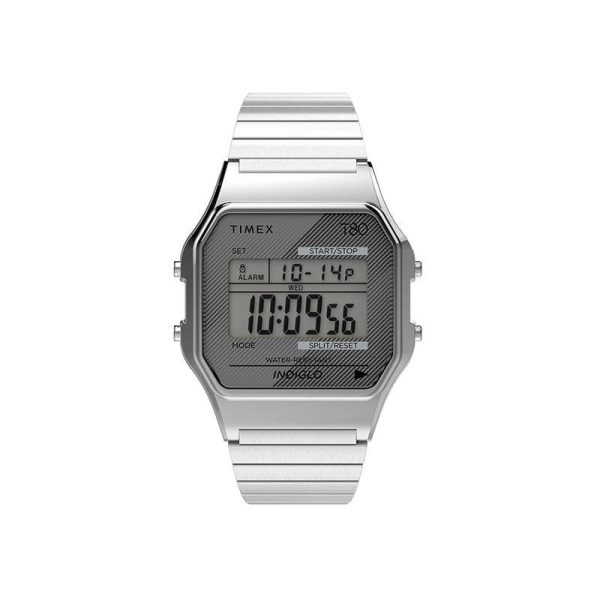 TIMEX RELOJ TW2R79100
