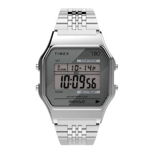 TIMEX RELOJ TW2R79300