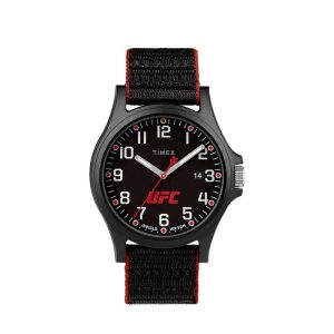 TIMEX RELOJ TW2V55000