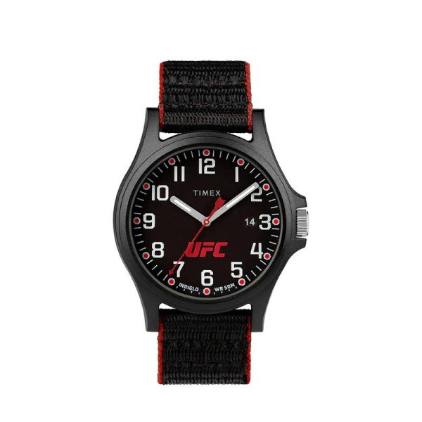 TIMEX RELOJ TW2V55000