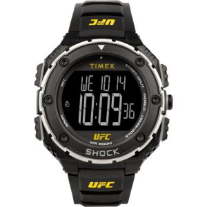 TIMEX RELOJ TW4B27200