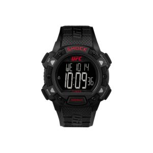 TIMEX RELOJ TW4B27400