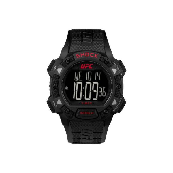 TIMEX RELOJ TW4B27400