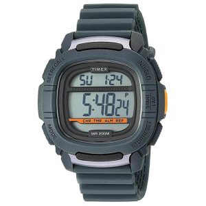 TIMEX RELOJ TW5M26700