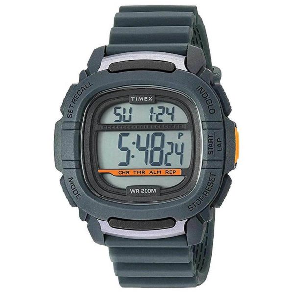 TIMEX RELOJ TW5M26700