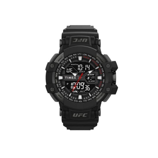 TIMEX RELOJ TW5M51800
