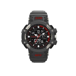 TIMEX RELOJ TW5M51900