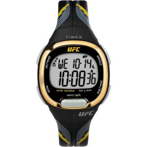 TIMEX RELOJ TW5M52000