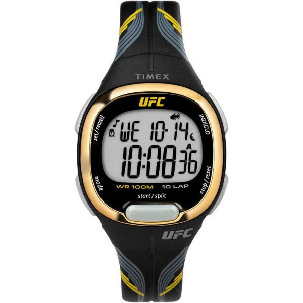 TIMEX RELOJ TW5M52000