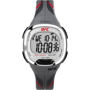 TIMEX RELOJ TW5M52100