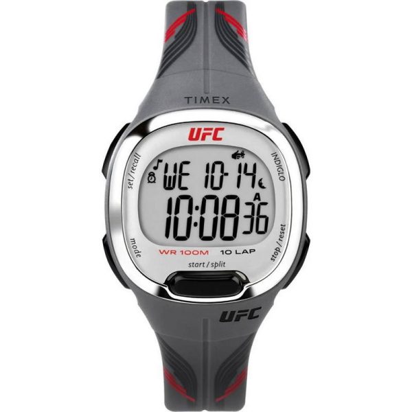 TIMEX RELOJ TW5M52100