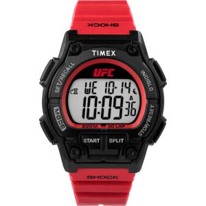 TIMEX RELOJ TW5M52600