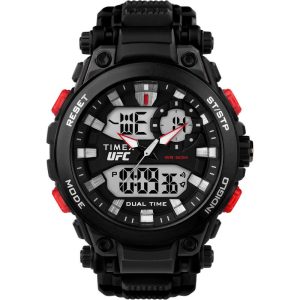 TIMEX RELOJ TW5M52800