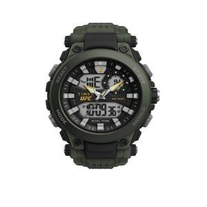 TIMEX RELOJ TW5M52900