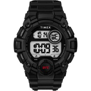 TIMEX RELOJ TW5M53100