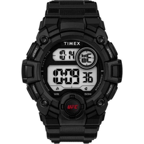 TIMEX RELOJ TW5M53100