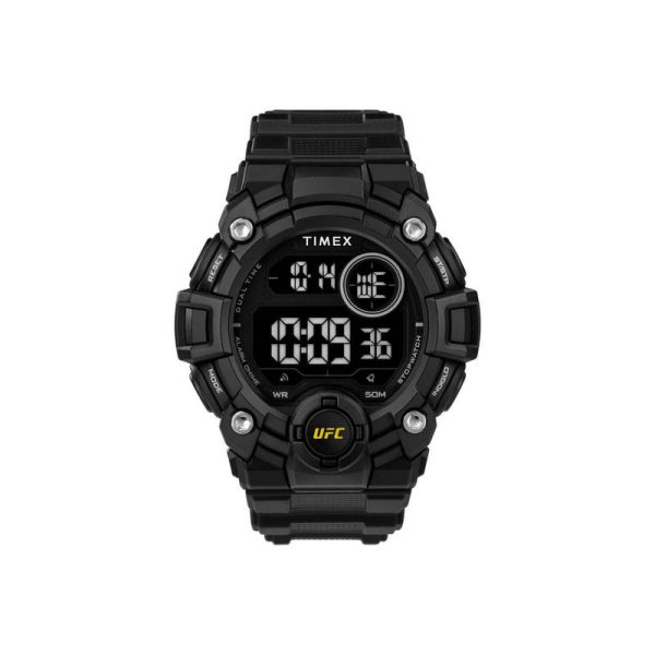 TIMEX RELOJ TW5M53200
