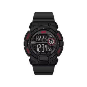 TIMEX RELOJ TW5M53400