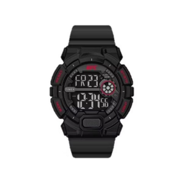 TIMEX RELOJ TW5M53400