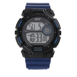 TIMEX RELOJ TW5M53500