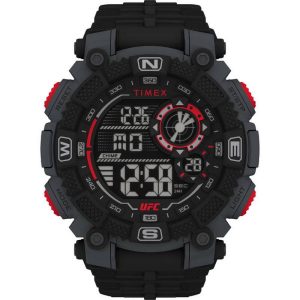 TIMEX RELOJ TW5M53700