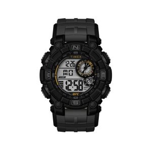 TIMEX RELOJ TW5M53800