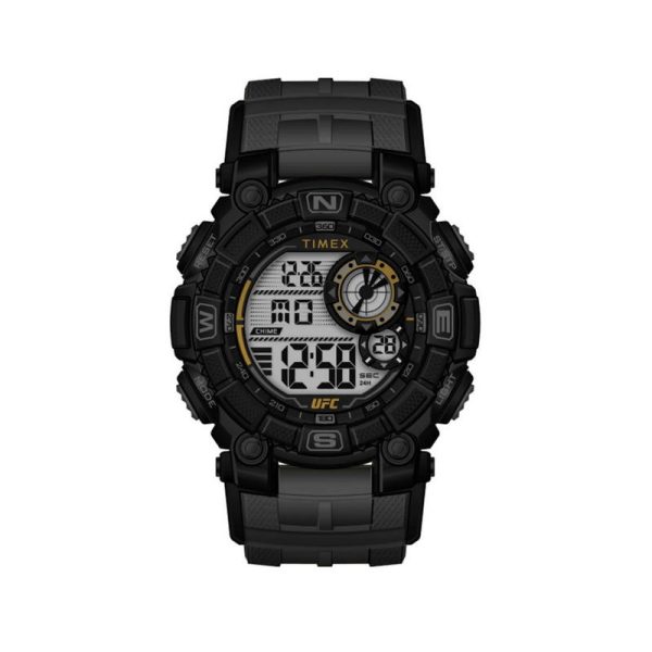 TIMEX RELOJ TW5M53800