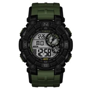 TIMEX RELOJ TW5M53900