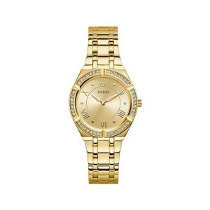 GUESS RELOJ W0033L2